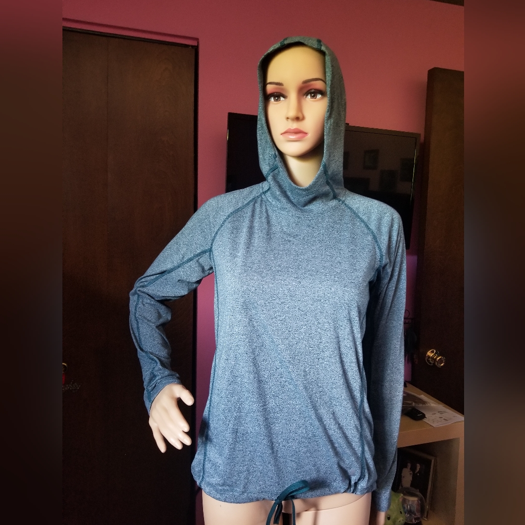 Under Armour Threadborne